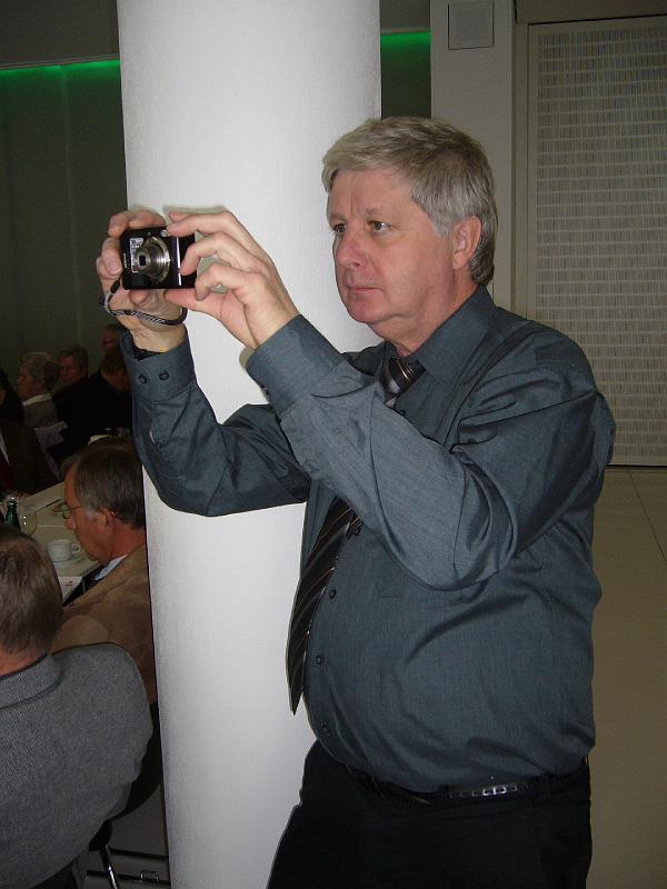 Munster 2009 411.jpg - Eröffnungsfeier